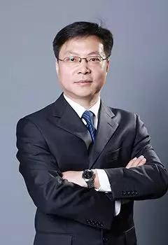 达内集团测试教学总监—赵东升个人简介:国家工信部授予的中国外包